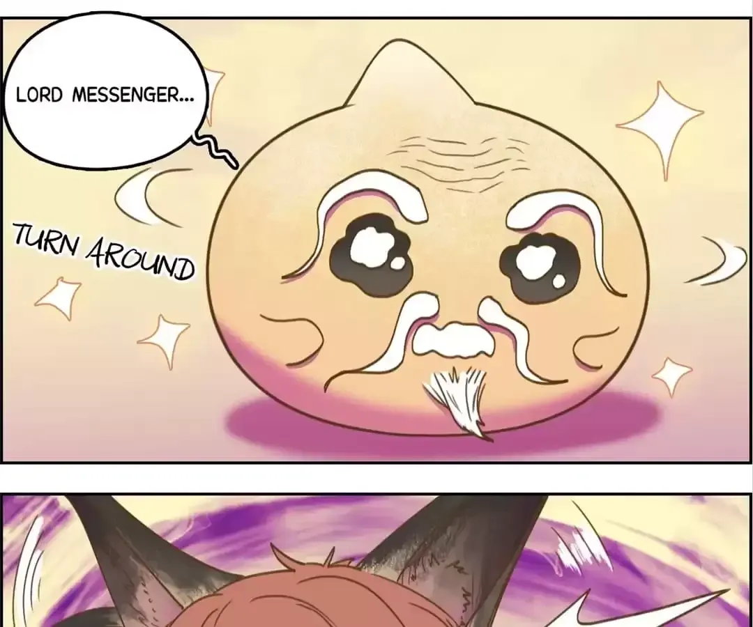 Read Monster Bar chapter 109 image 71 on Lezhin