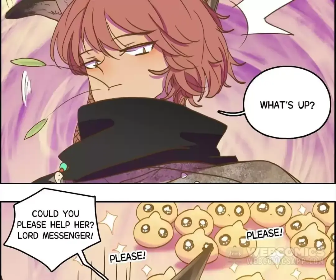 Read Monster Bar chapter 109 image 72 on Lezhin