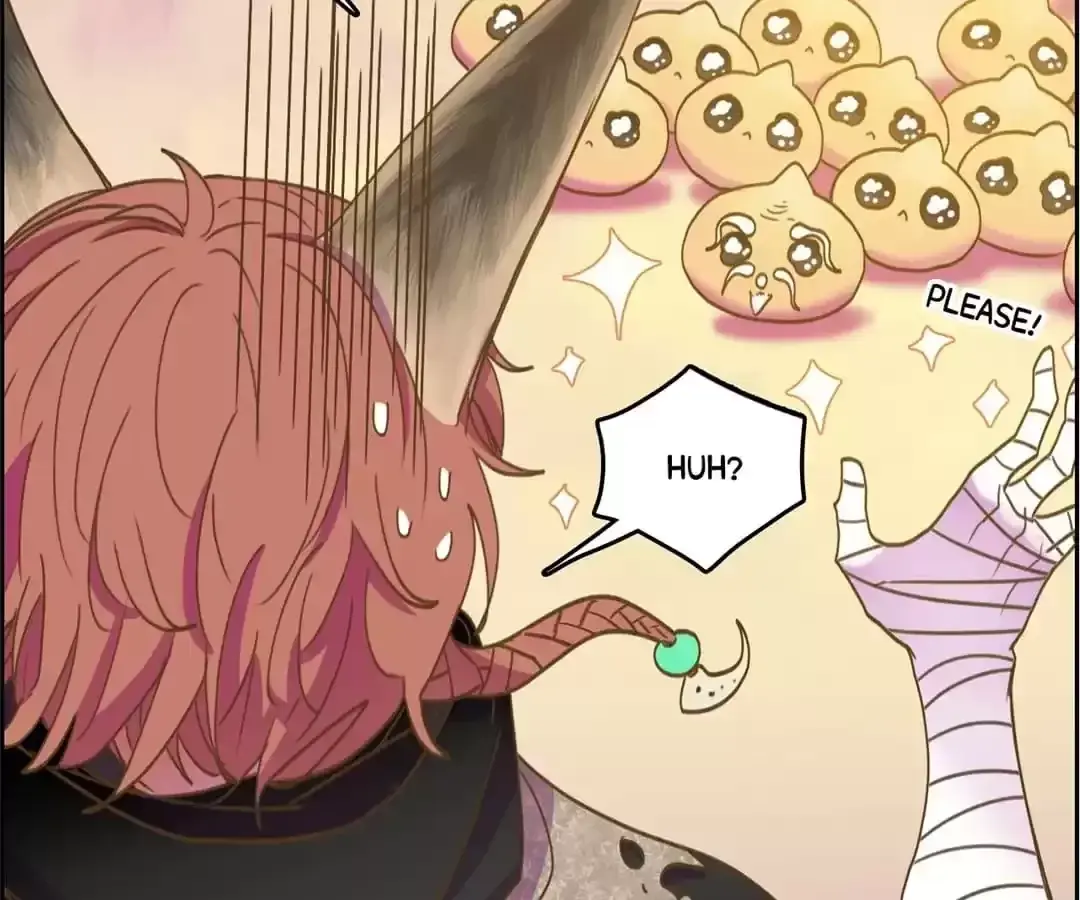Read Monster Bar chapter 109 image 73 on Lezhin