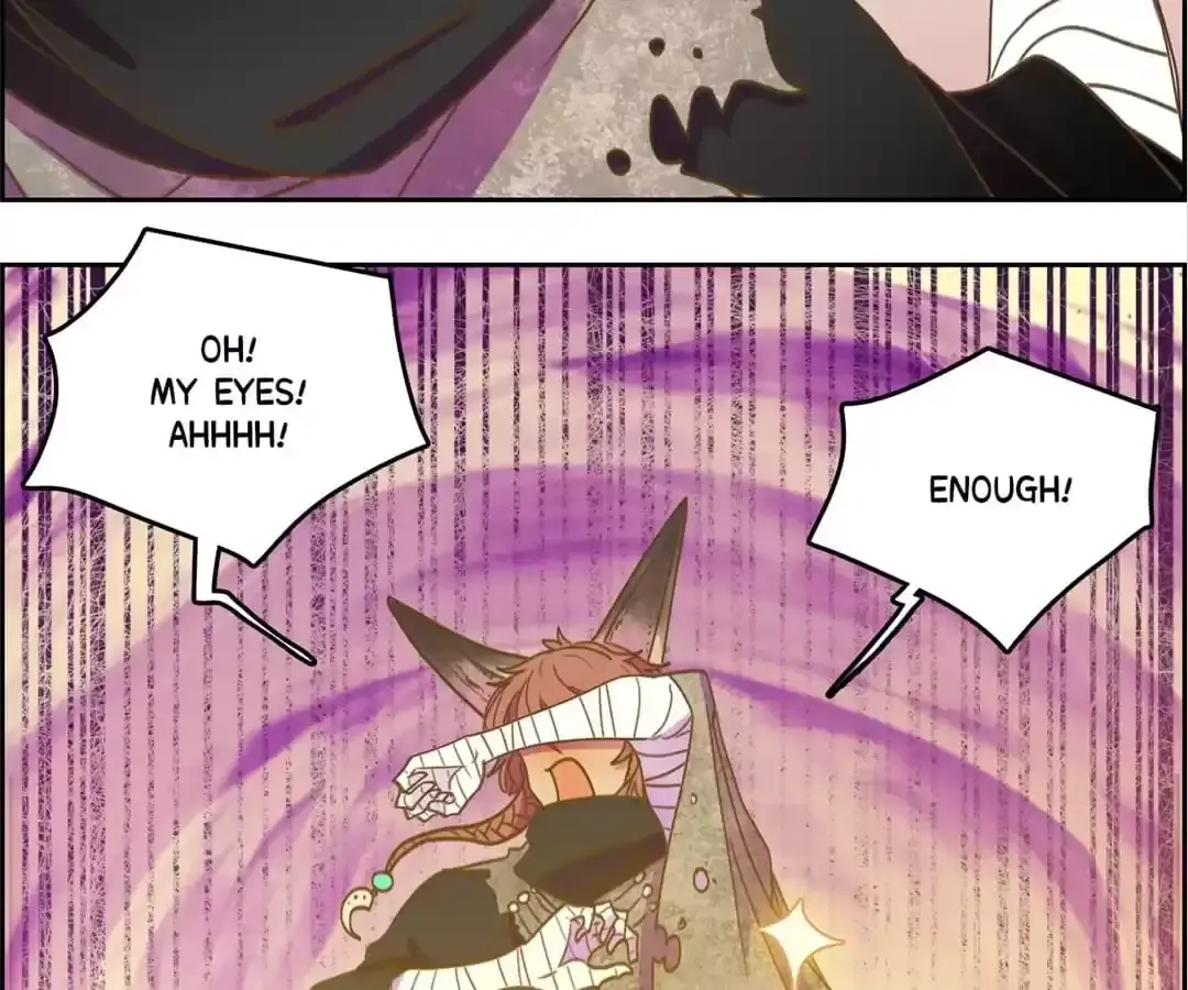 Read Monster Bar chapter 109 image 74 on Lezhin
