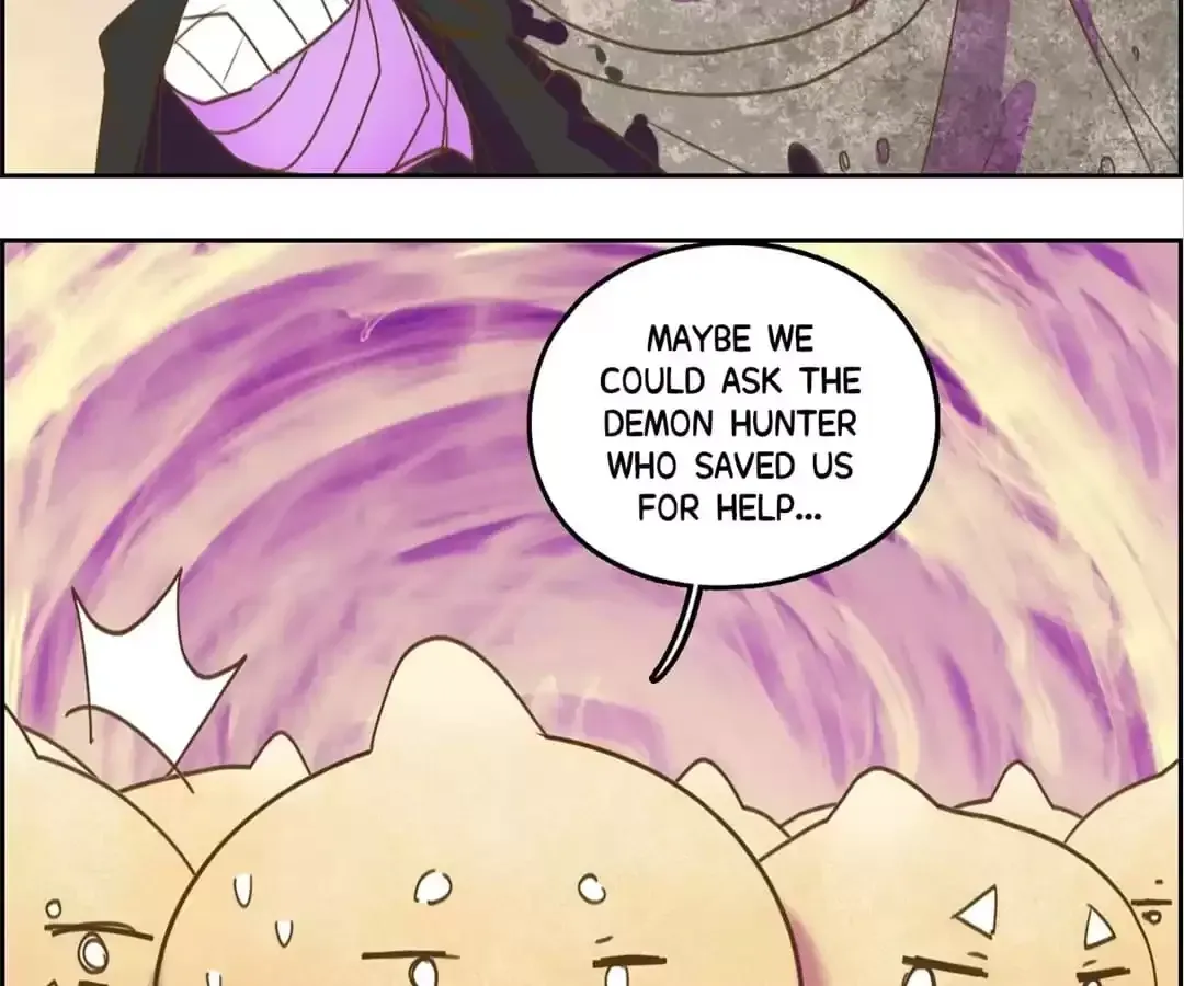 Read Monster Bar chapter 109 image 77 on Lezhin