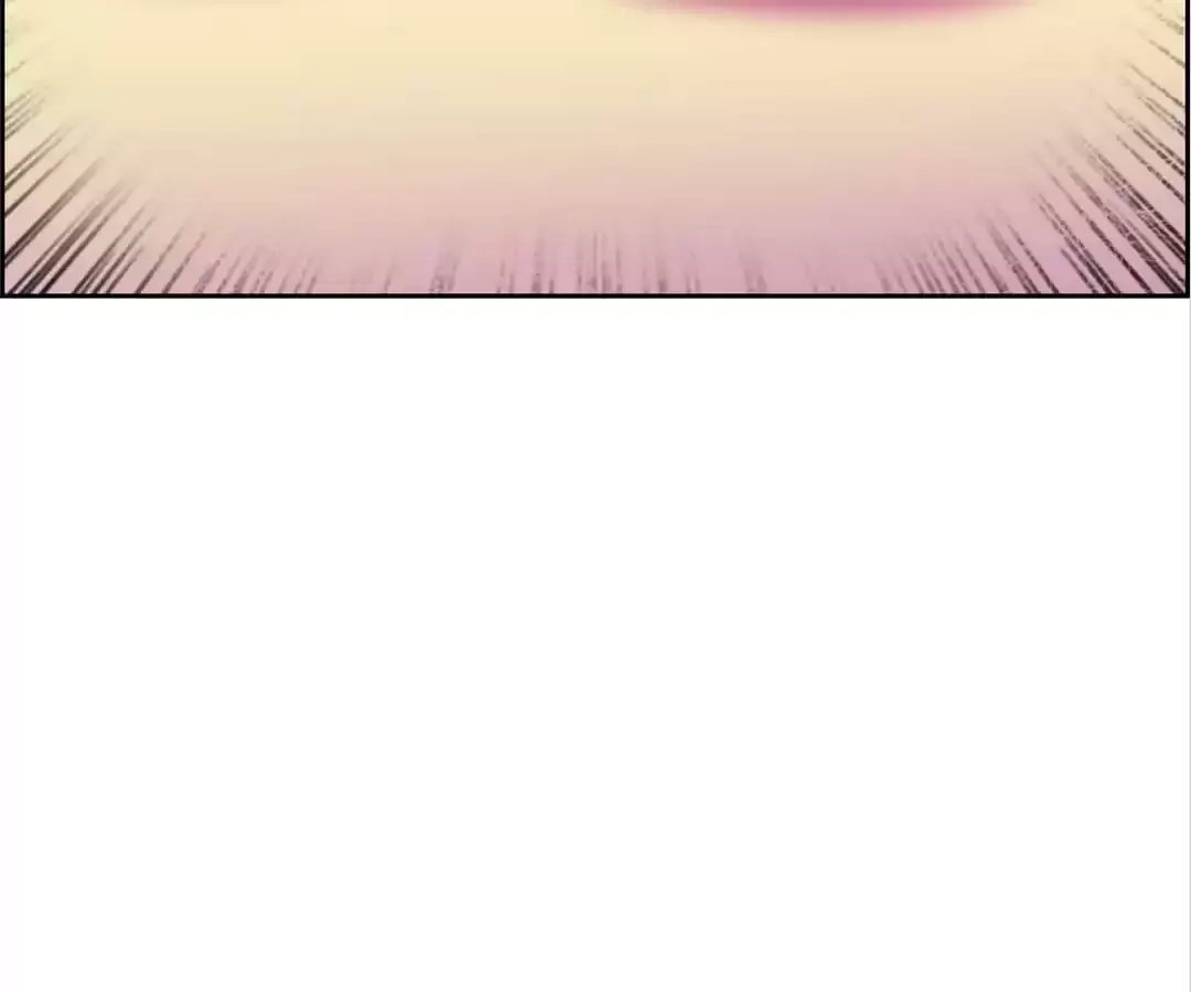 Read Monster Bar chapter 109 image 80 on Lezhin