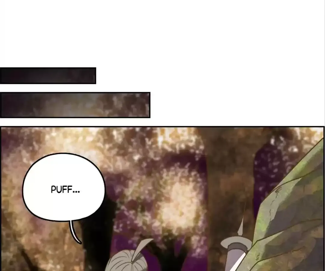 Read Monster Bar chapter 109 image 81 on Lezhin