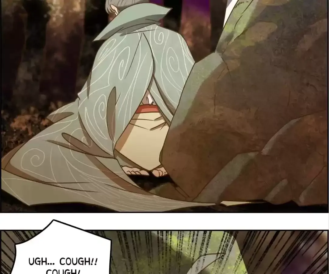 Read Monster Bar chapter 109 image 82 on Lezhin