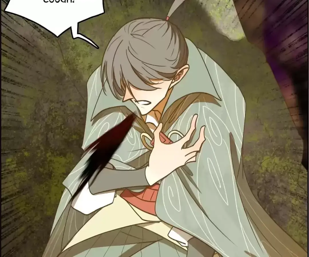 Read Monster Bar chapter 109 image 83 on Lezhin