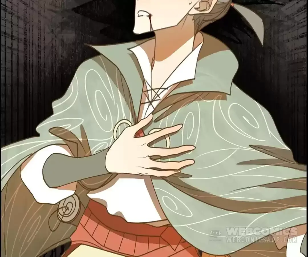 Read Monster Bar chapter 109 image 86 on Lezhin