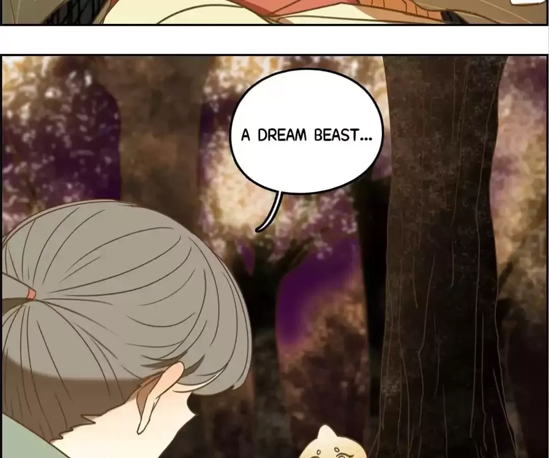 Read Monster Bar chapter 109 image 87 on Lezhin