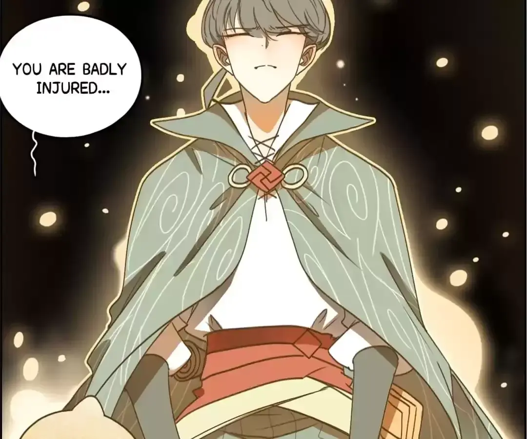 Read Monster Bar chapter 109 image 90 on Lezhin