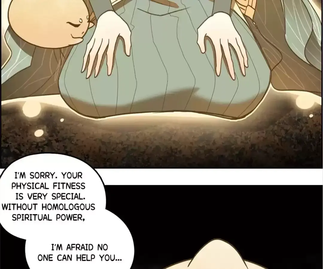 Read Monster Bar chapter 109 image 91 on Lezhin