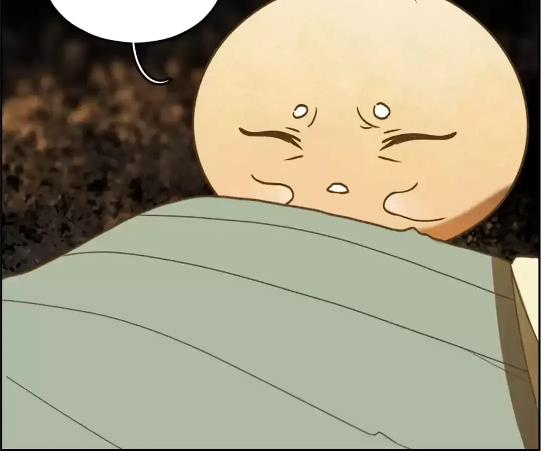 Read Monster Bar chapter 109 image 92 on Lezhin