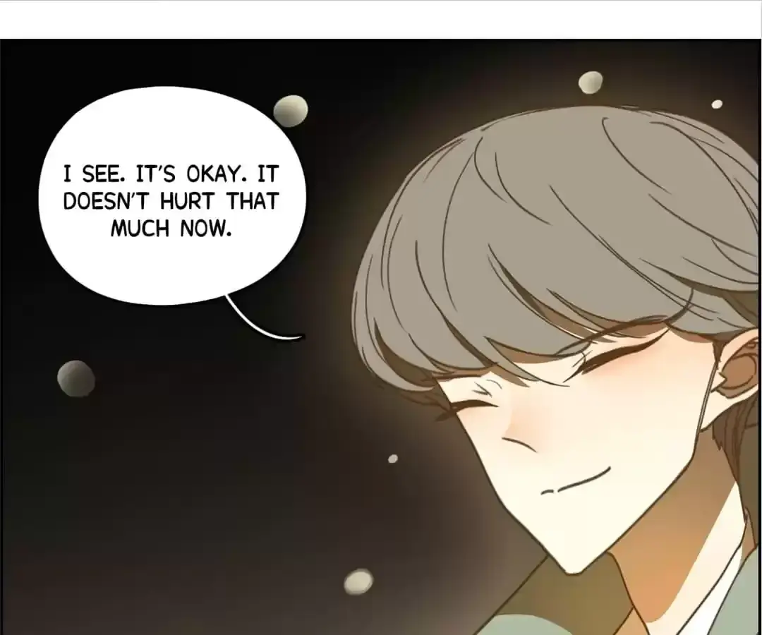 Read Monster Bar chapter 109 image 93 on Lezhin