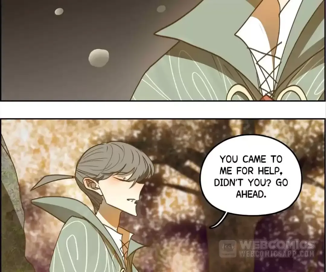 Read Monster Bar chapter 109 image 94 on Lezhin