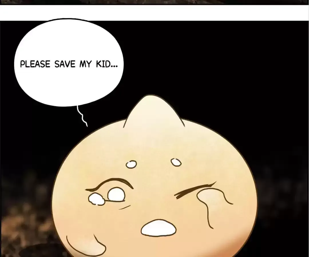 Read Monster Bar chapter 109 image 96 on Lezhin