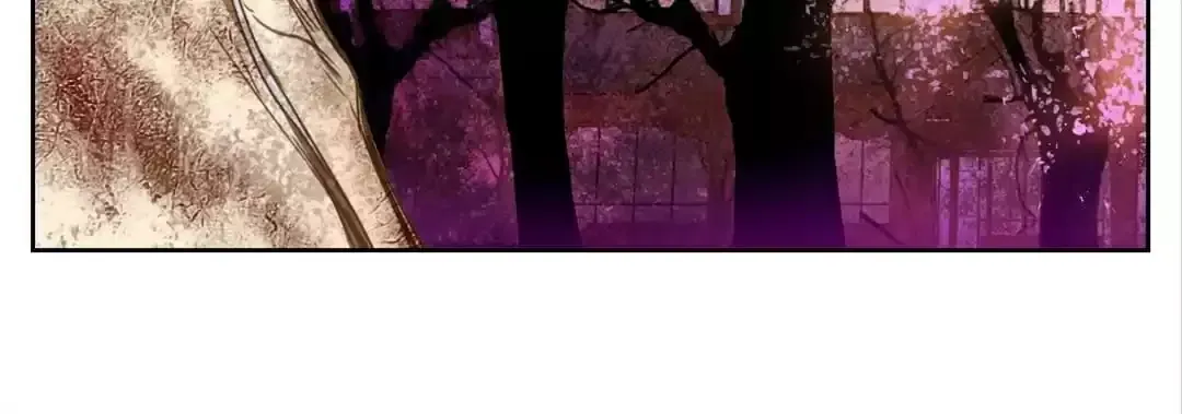 Read Monster Bar chapter 110 image 100 on Lezhin