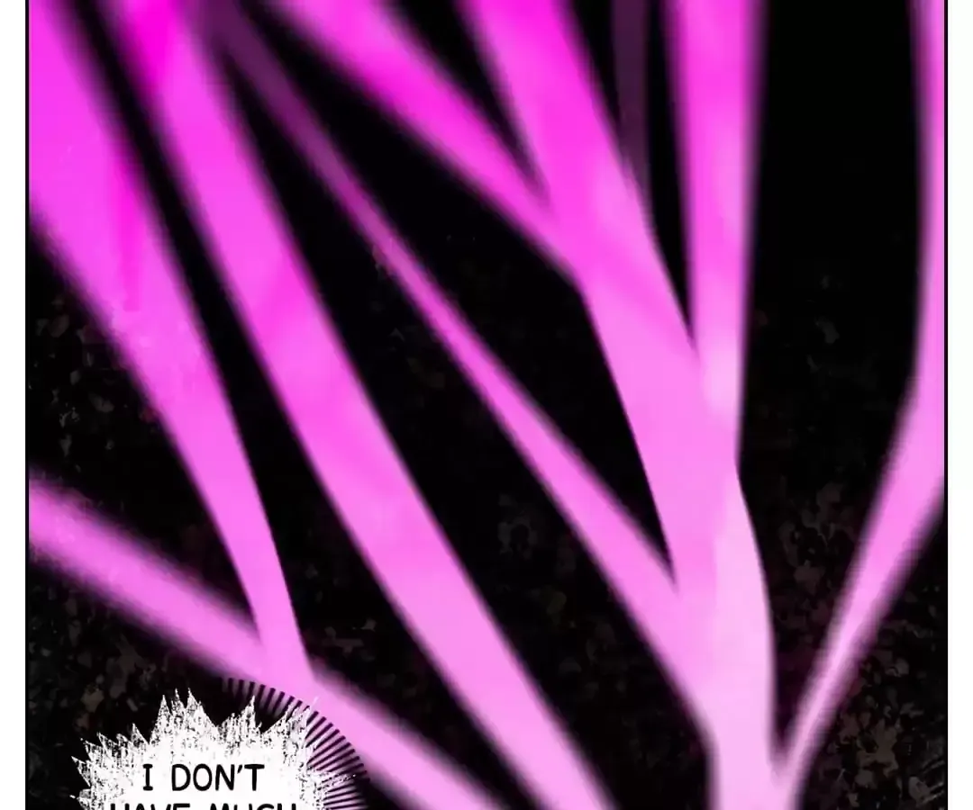 Read Monster Bar chapter 110 image 12 on Lezhin