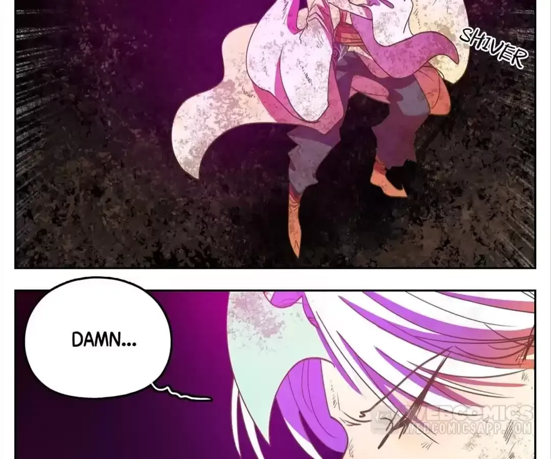 Read Monster Bar chapter 110 image 25 on Lezhin
