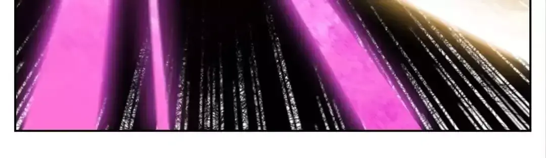Read Monster Bar chapter 110 image 28 on Lezhin
