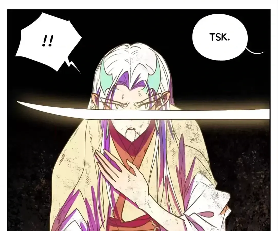 Read Monster Bar chapter 110 image 29 on Lezhin