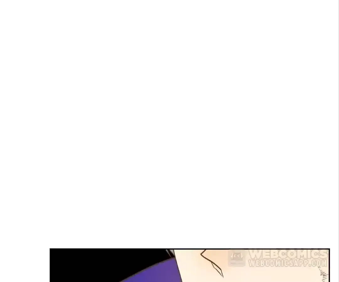 Read Monster Bar chapter 110 image 38 on Lezhin