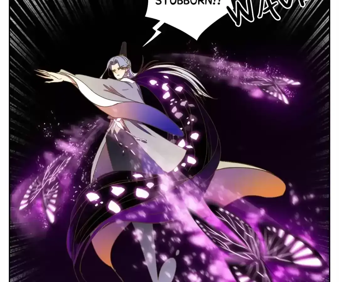 Read Monster Bar chapter 110 image 4 on Lezhin
