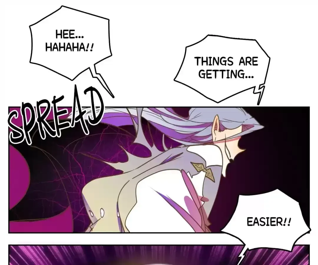 Read Monster Bar chapter 110 image 42 on Lezhin