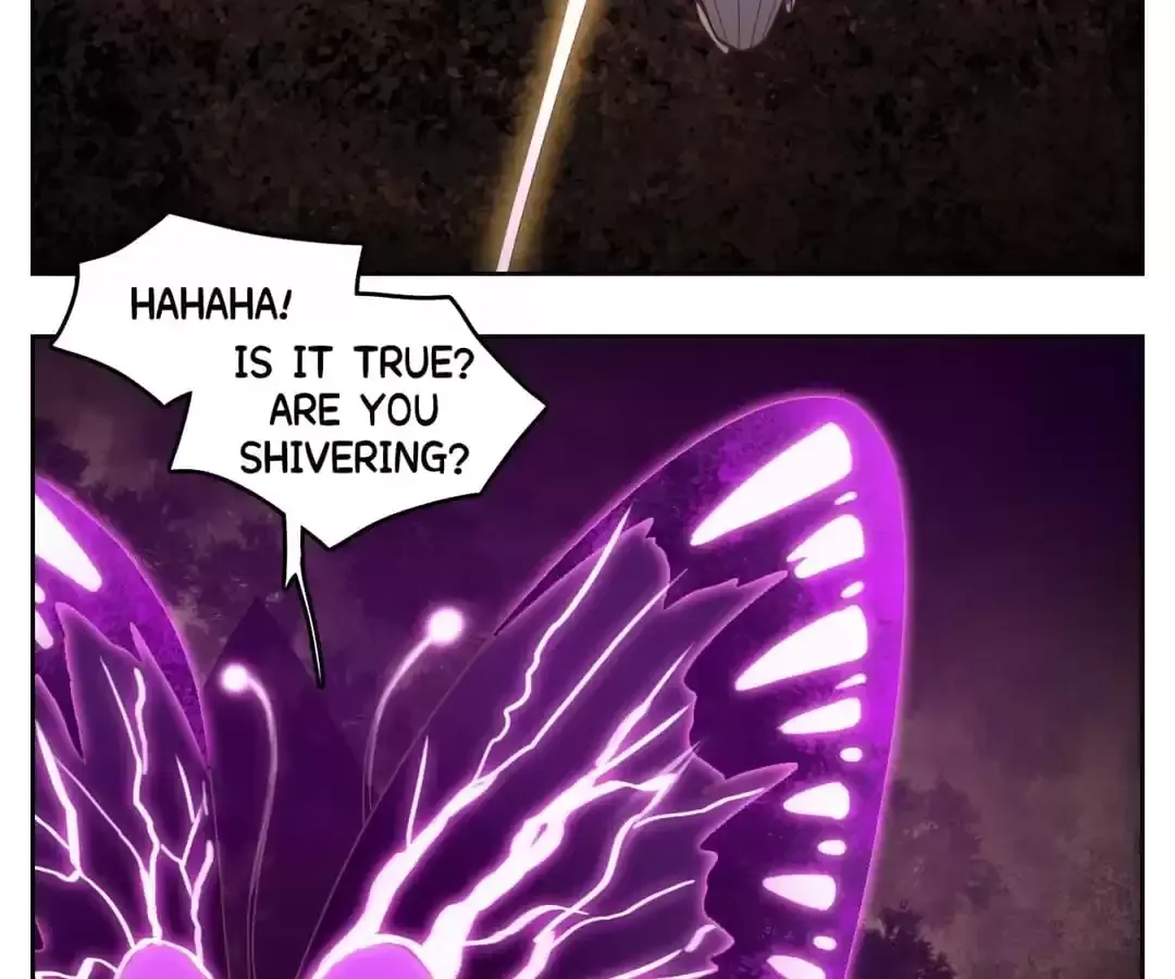 Read Monster Bar chapter 110 image 45 on Lezhin