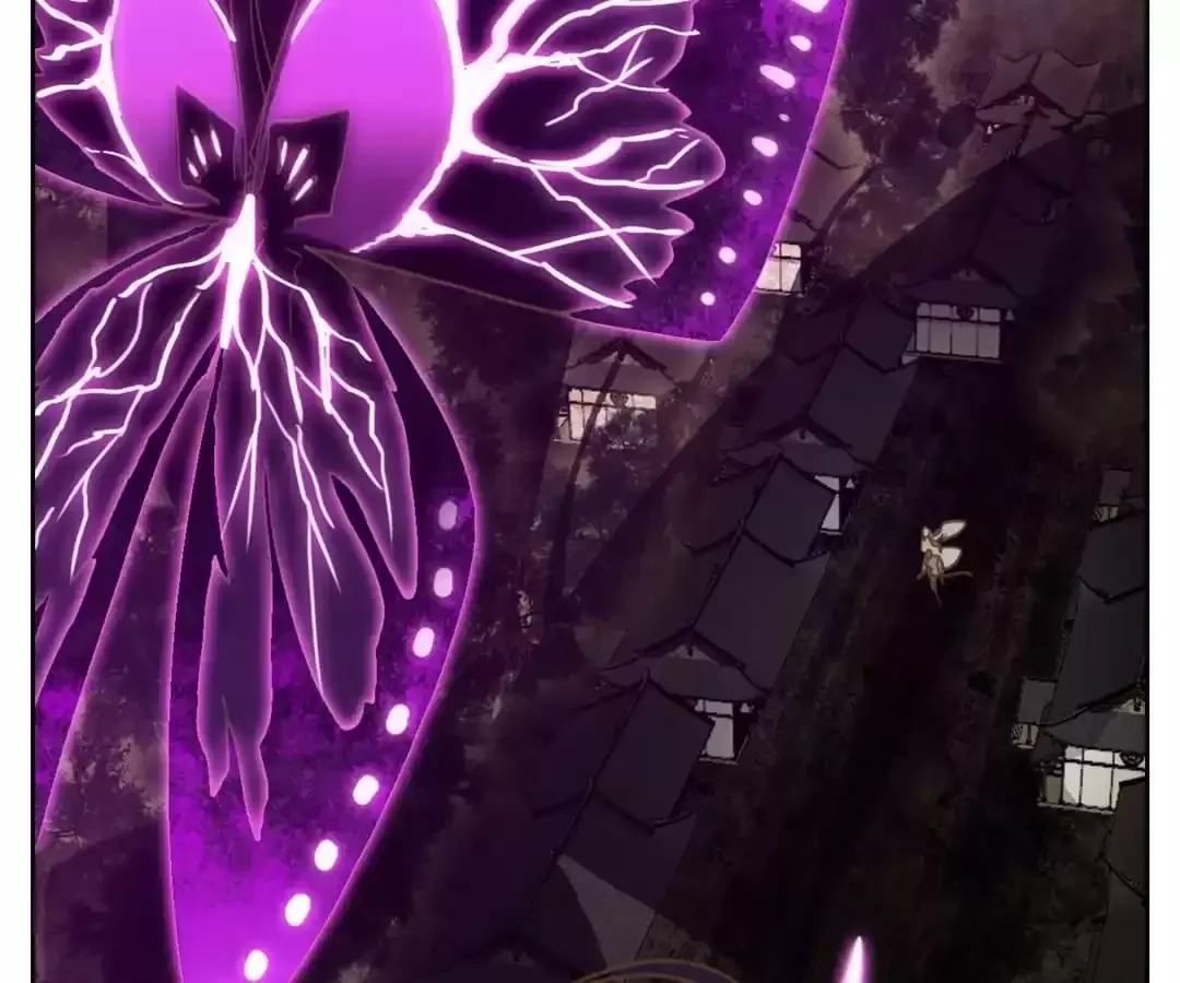 Read Monster Bar chapter 110 image 46 on Lezhin