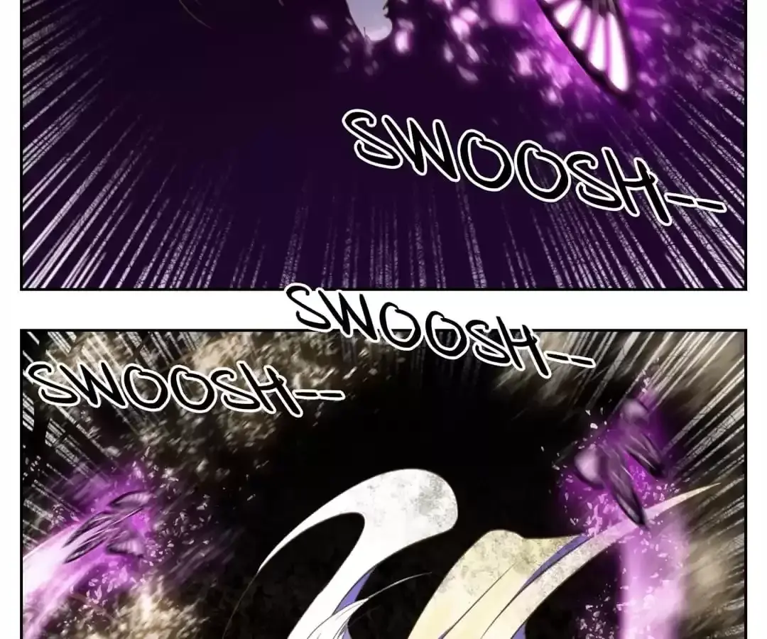 Read Monster Bar chapter 110 image 5 on Lezhin
