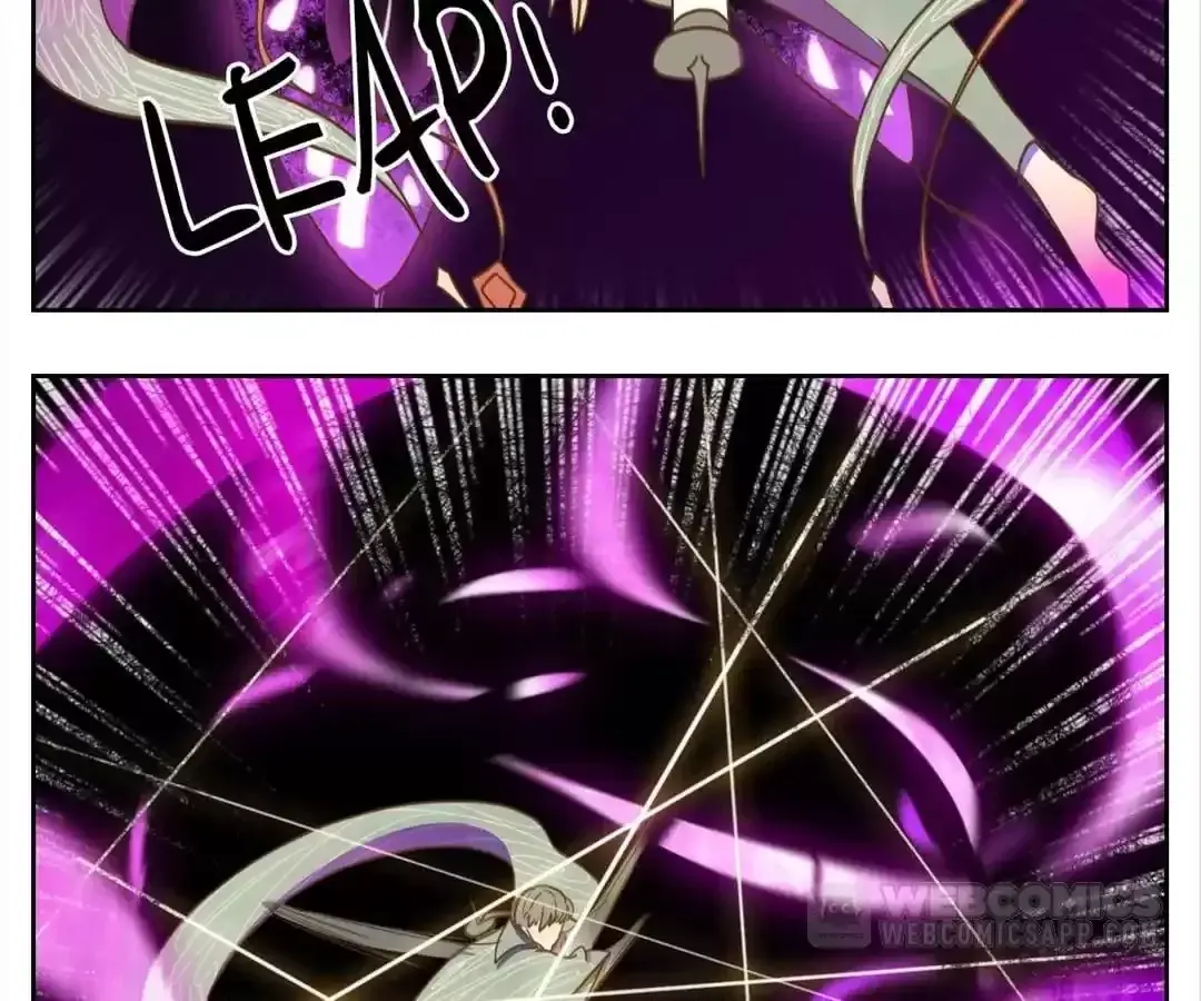 Read Monster Bar chapter 110 image 58 on Lezhin