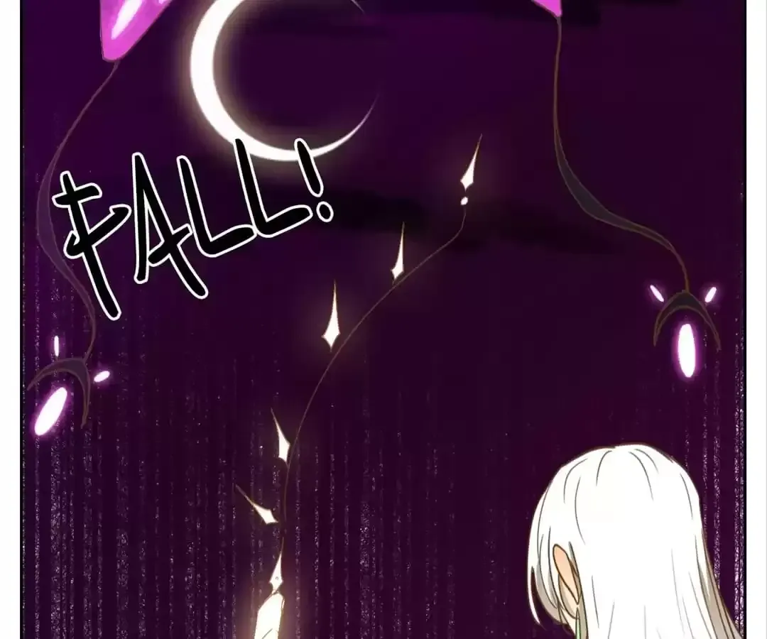 Read Monster Bar chapter 110 image 64 on Lezhin