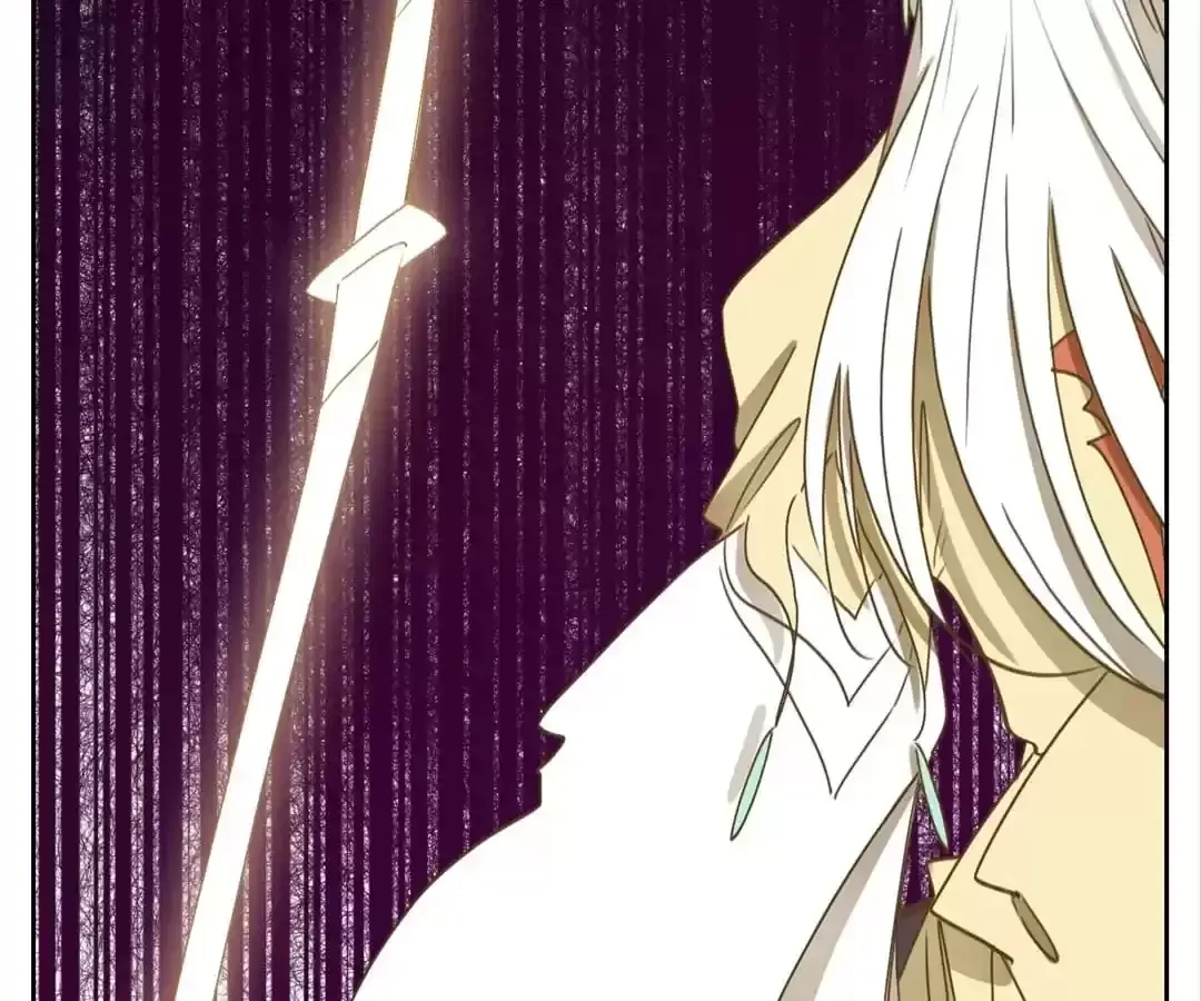 Read Monster Bar chapter 110 image 65 on Lezhin