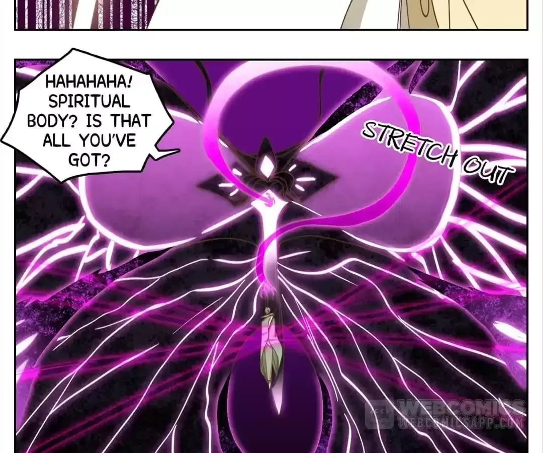 Read Monster Bar chapter 110 image 66 on Lezhin
