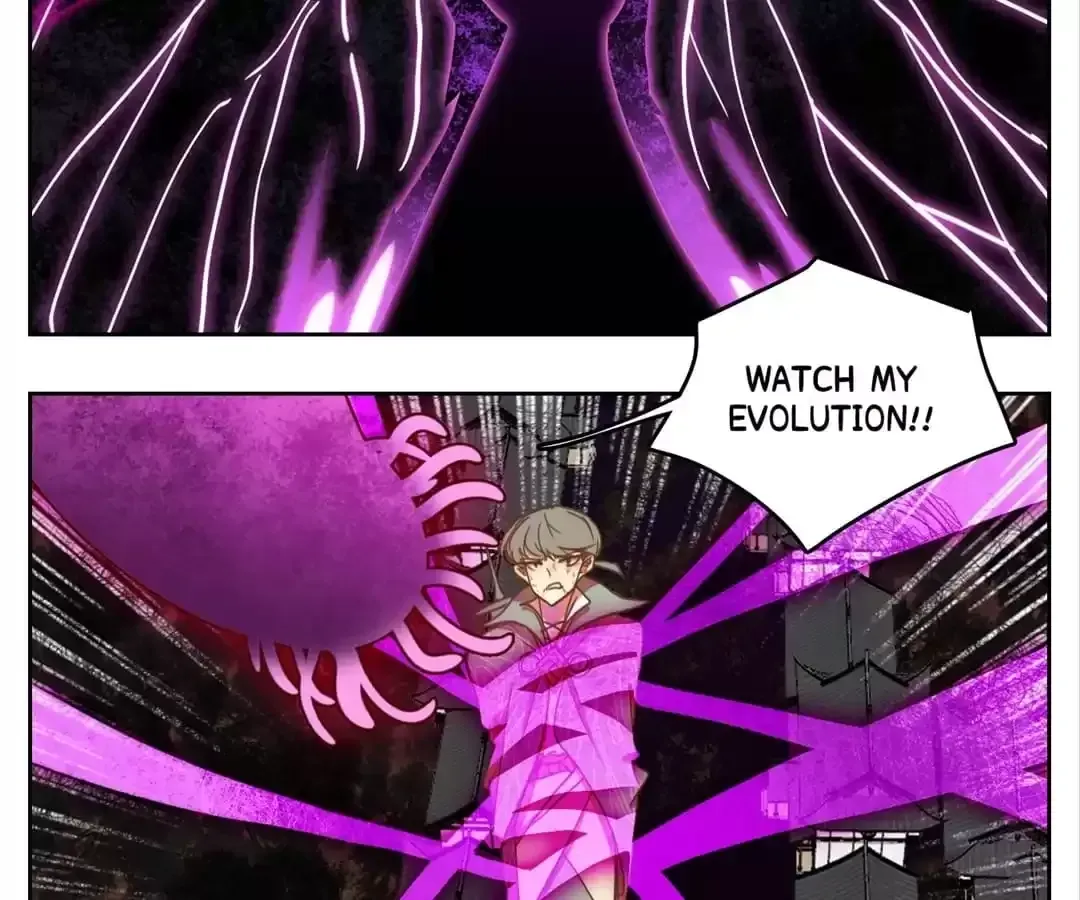 Read Monster Bar chapter 110 image 67 on Lezhin