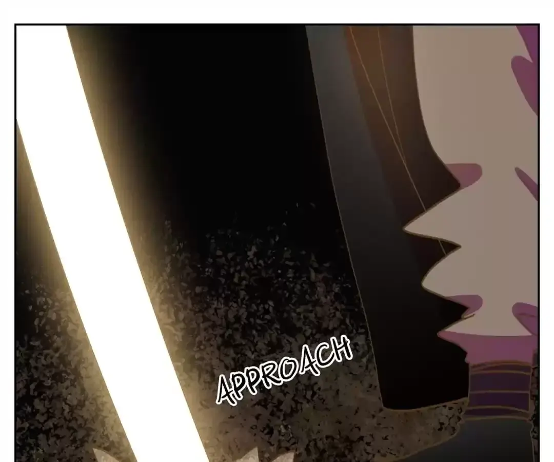 Read Monster Bar chapter 110 image 71 on Lezhin