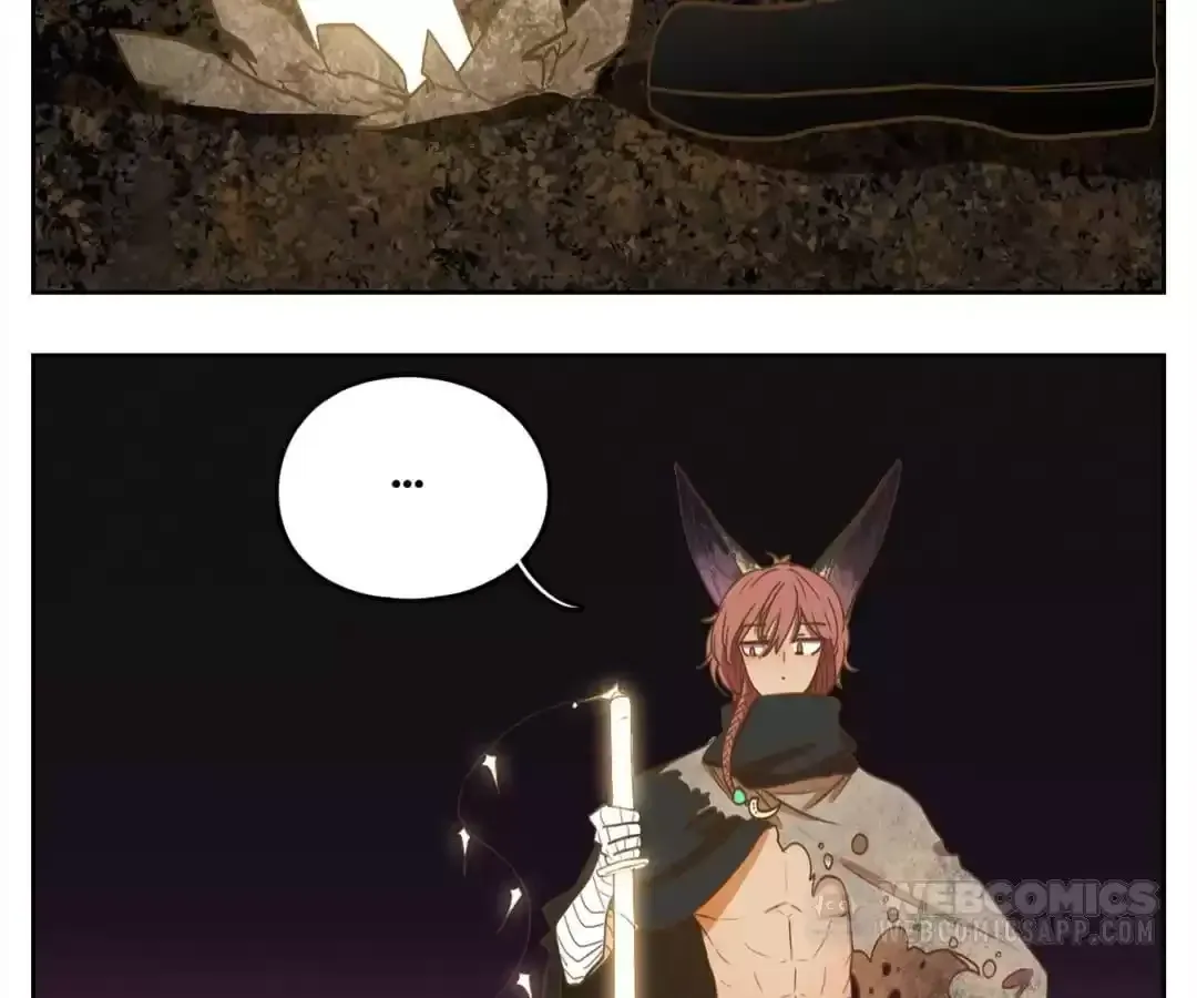 Read Monster Bar chapter 110 image 72 on Lezhin