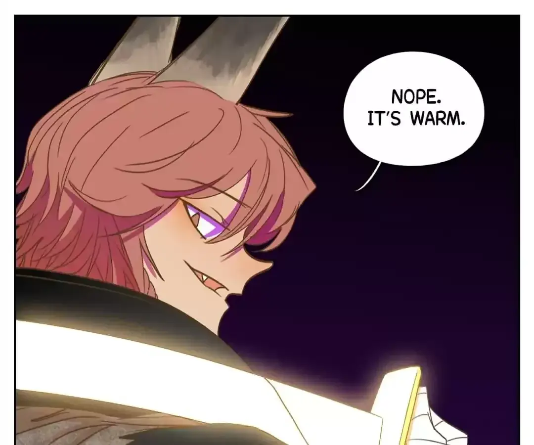 Read Monster Bar chapter 110 image 74 on Lezhin