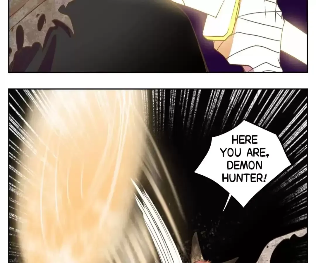 Read Monster Bar chapter 110 image 75 on Lezhin