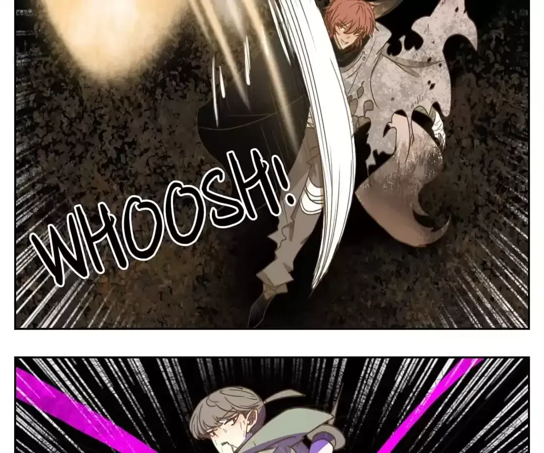 Read Monster Bar chapter 110 image 76 on Lezhin