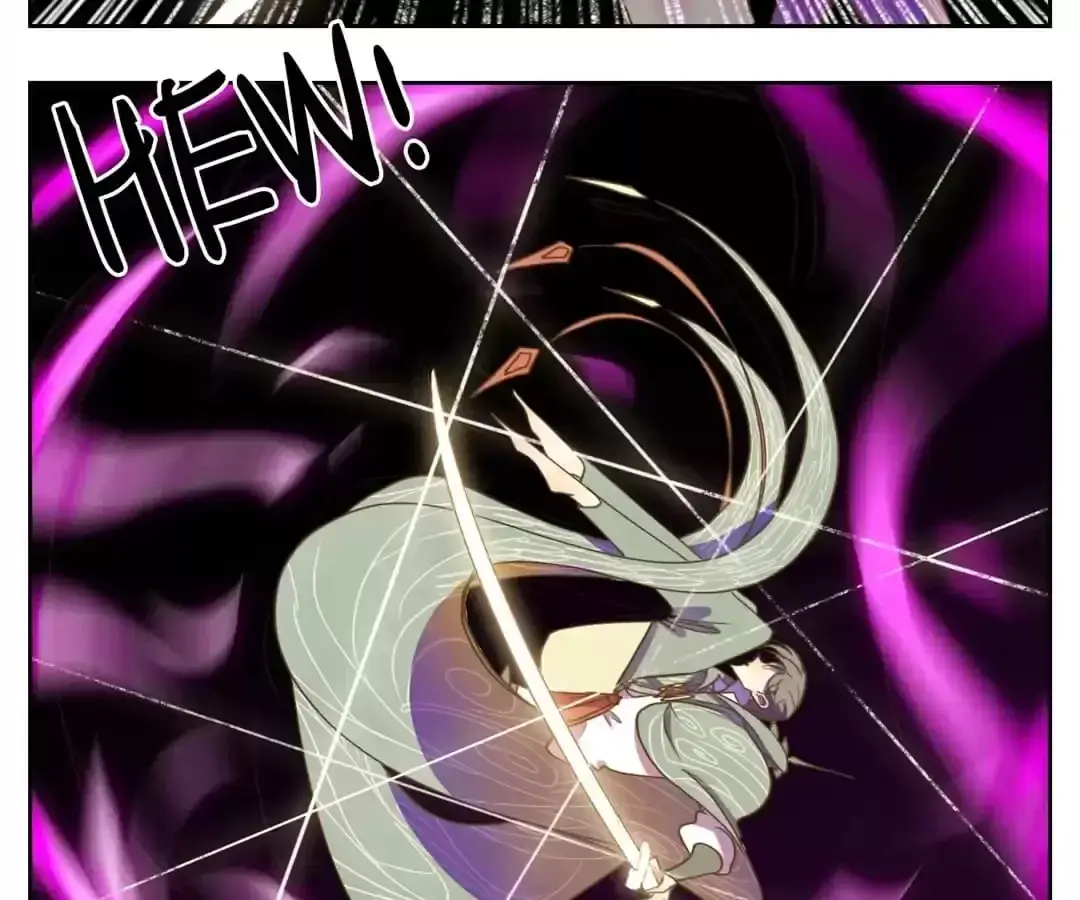 Read Monster Bar chapter 110 image 78 on Lezhin