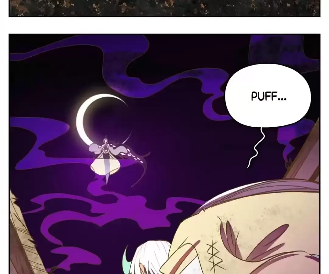 Read Monster Bar chapter 110 image 8 on Lezhin