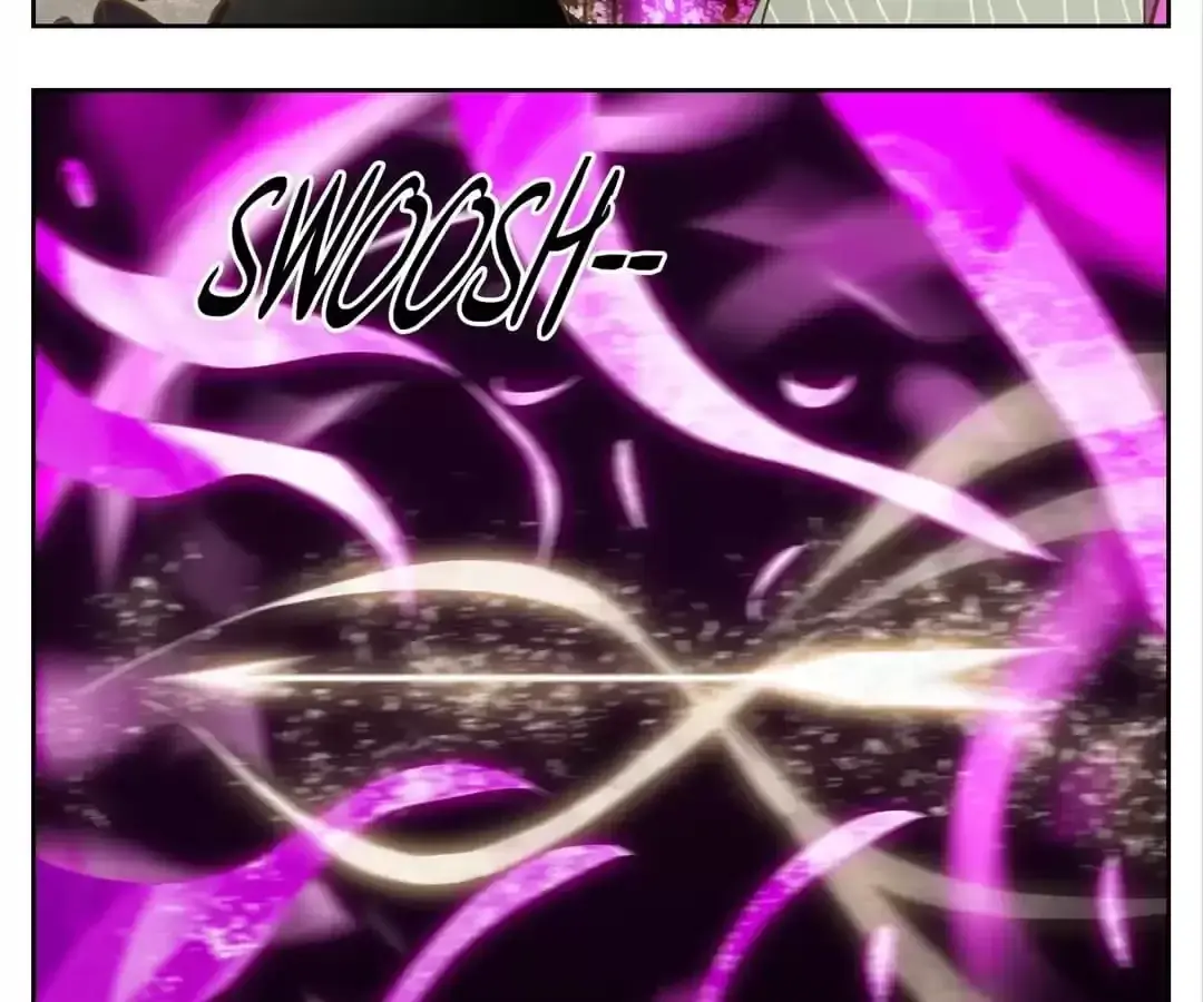 Read Monster Bar chapter 110 image 86 on Lezhin