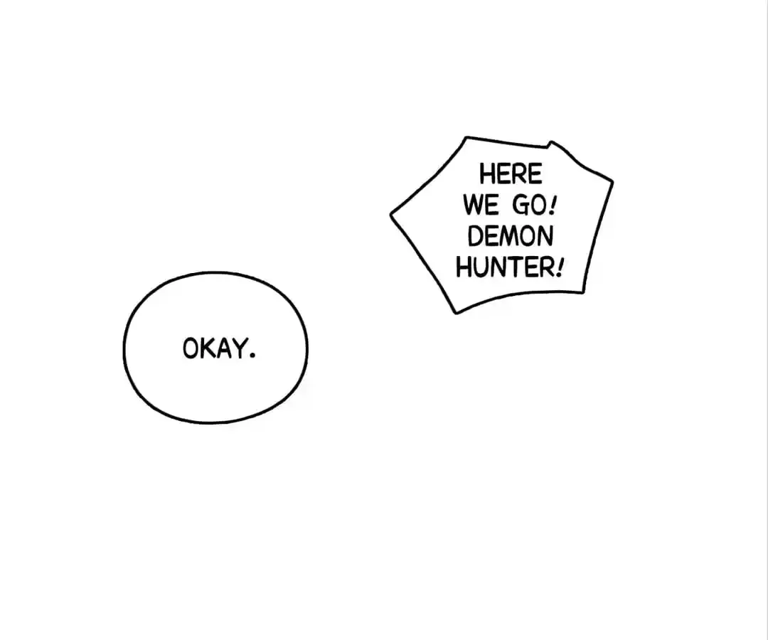 Read Monster Bar chapter 110 image 92 on Lezhin