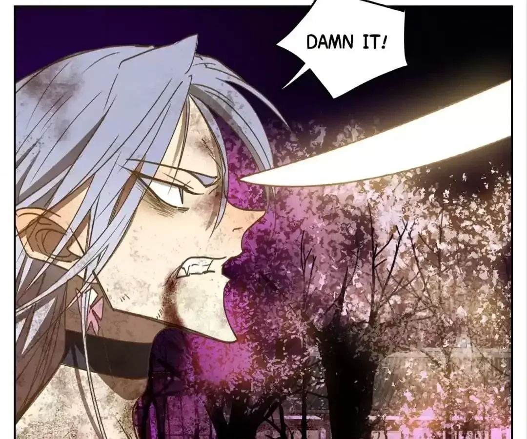 Read Monster Bar chapter 110 image 99 on Lezhin
