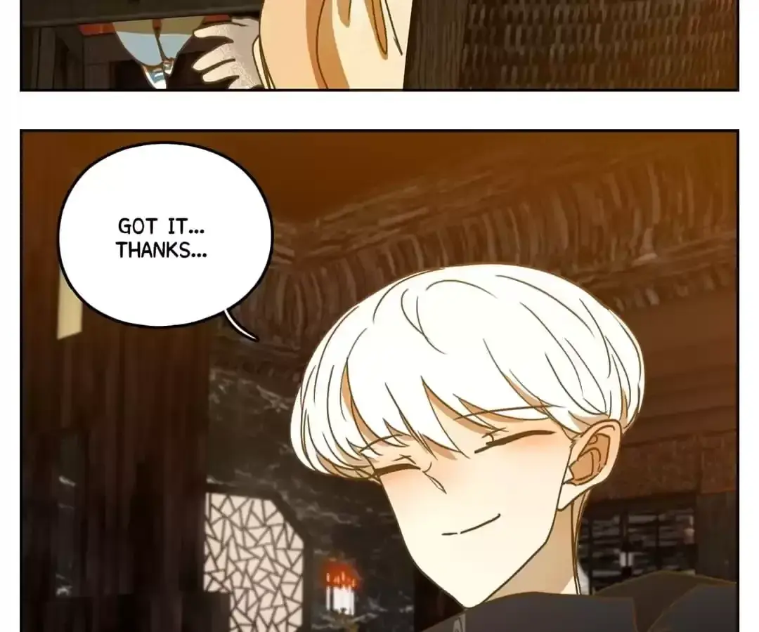 Read Monster Bar chapter 111 image 106 on Lezhin