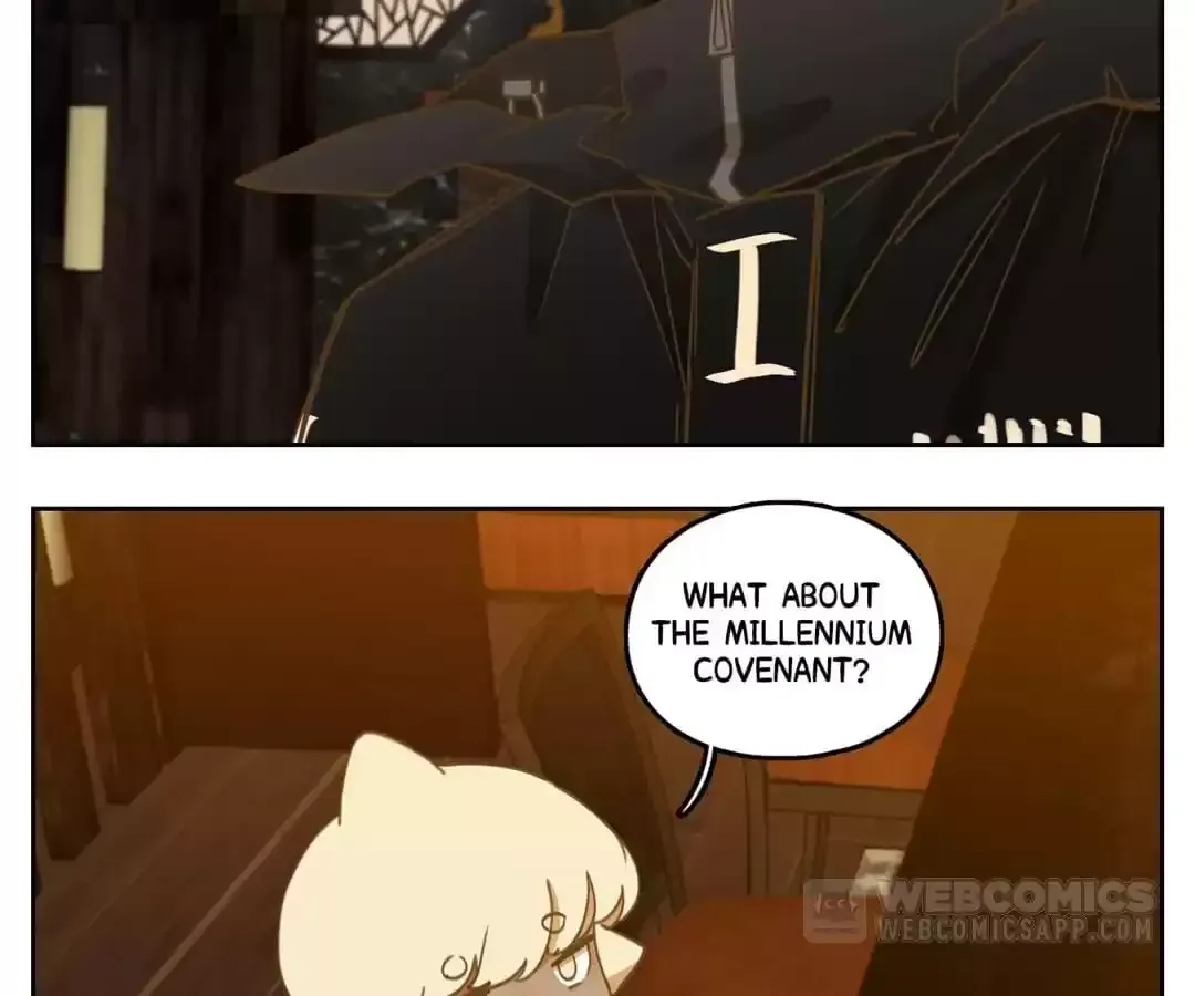 Read Monster Bar chapter 111 image 107 on Lezhin