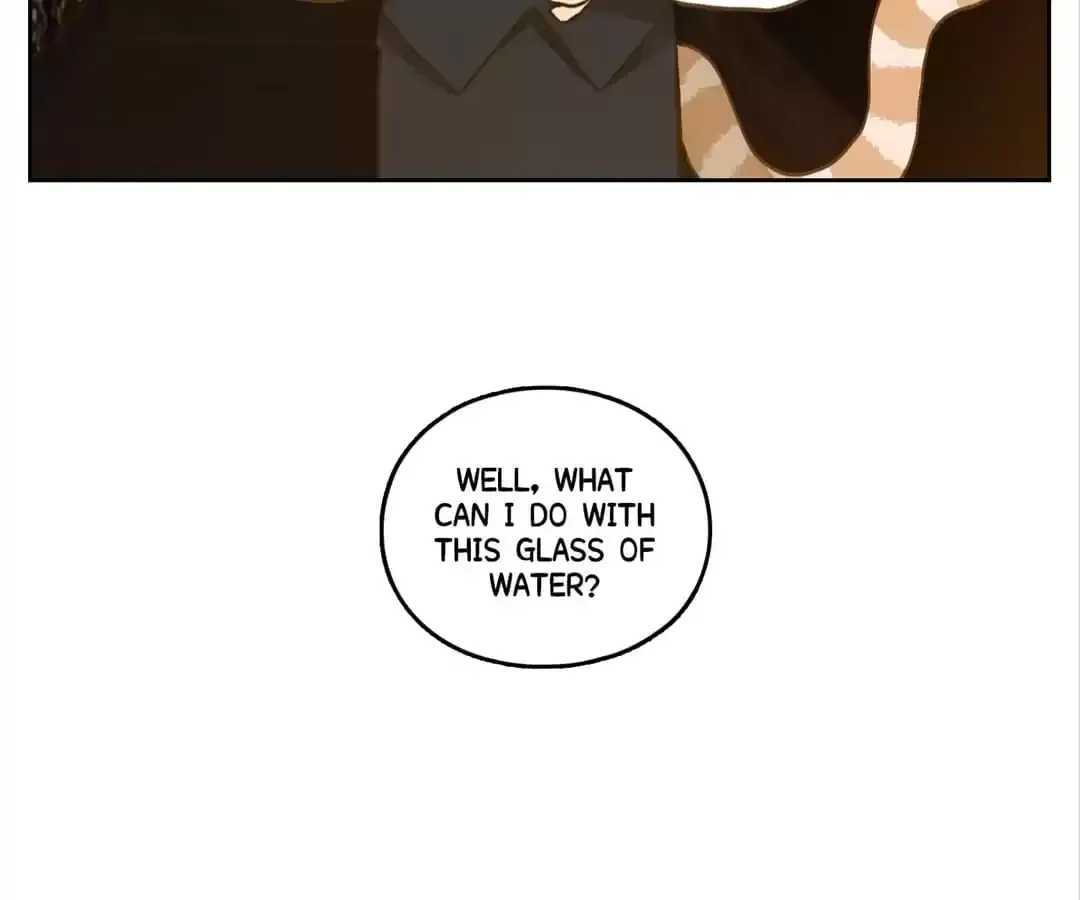 Read Monster Bar chapter 111 image 114 on Lezhin