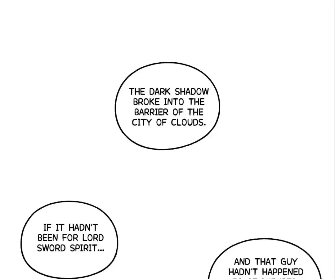 Read Monster Bar chapter 111 image 15 on Lezhin