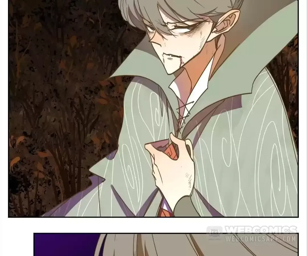 Read Monster Bar chapter 111 image 24 on Lezhin