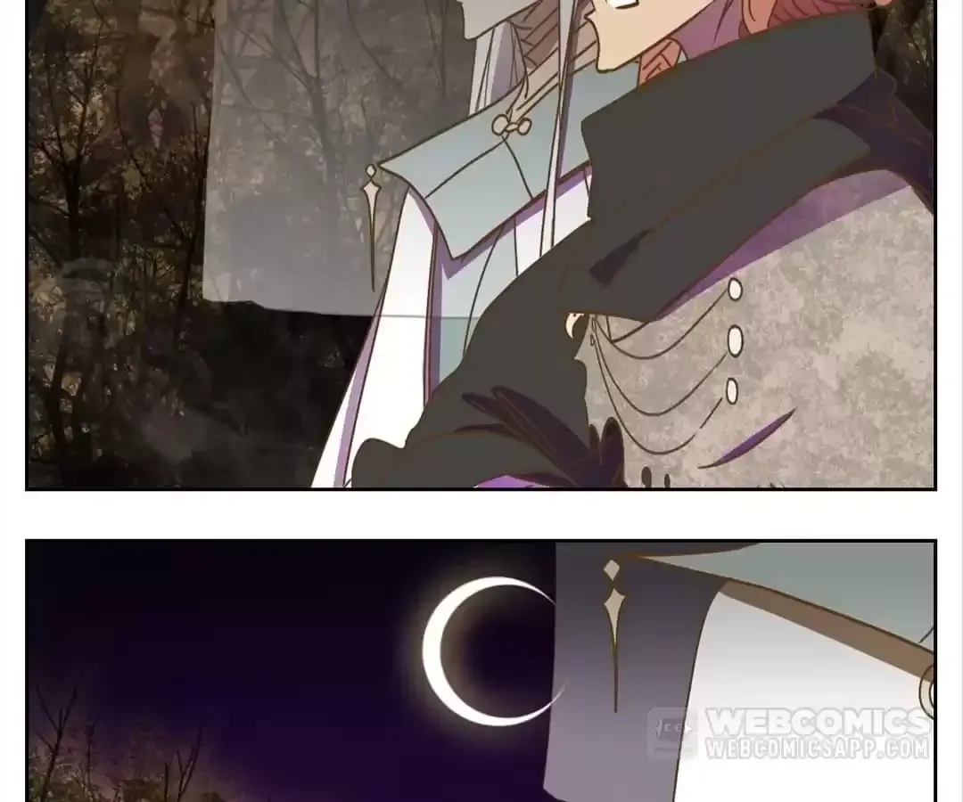 Read Monster Bar chapter 111 image 32 on Lezhin