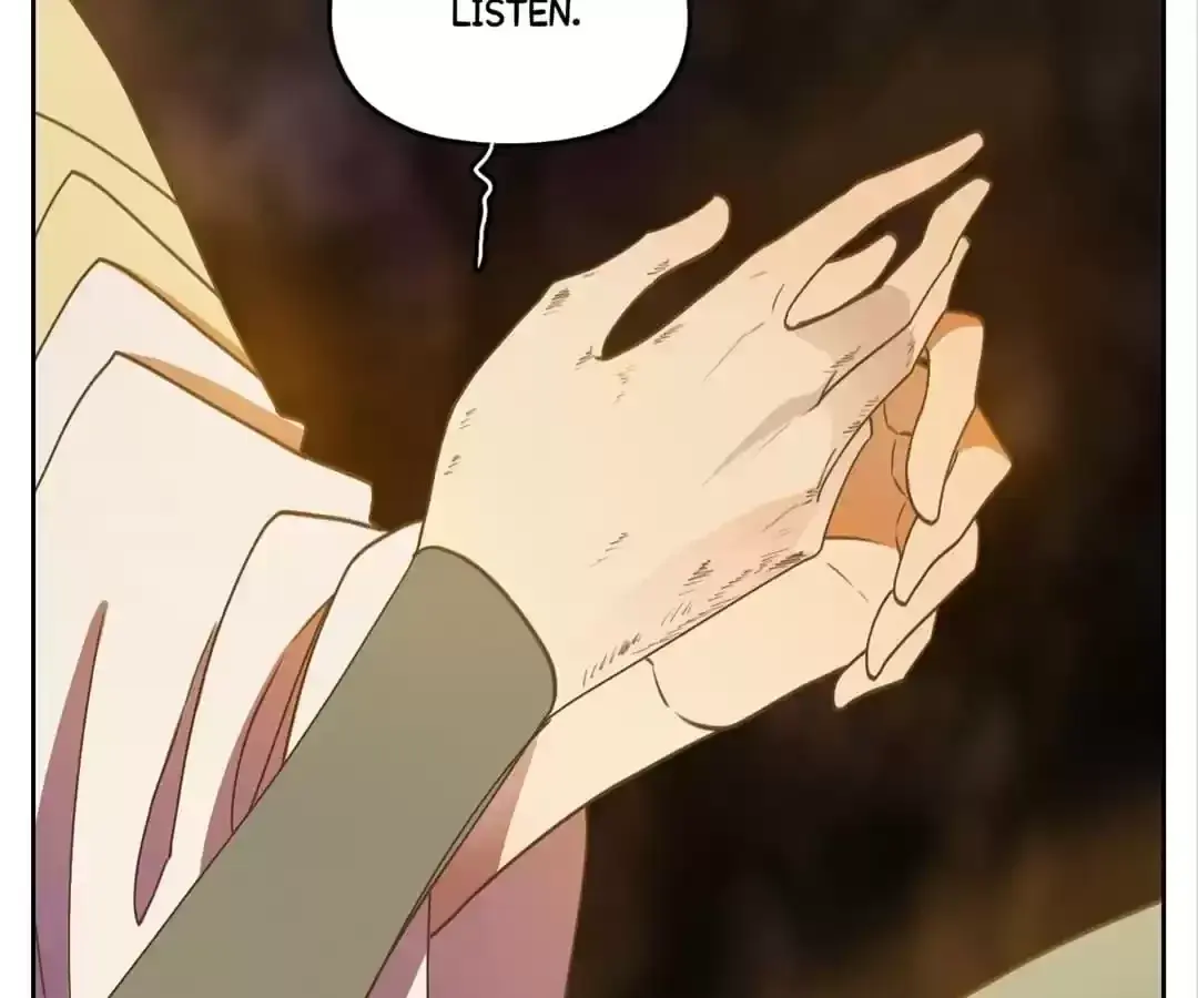 Read Monster Bar chapter 111 image 51 on Lezhin